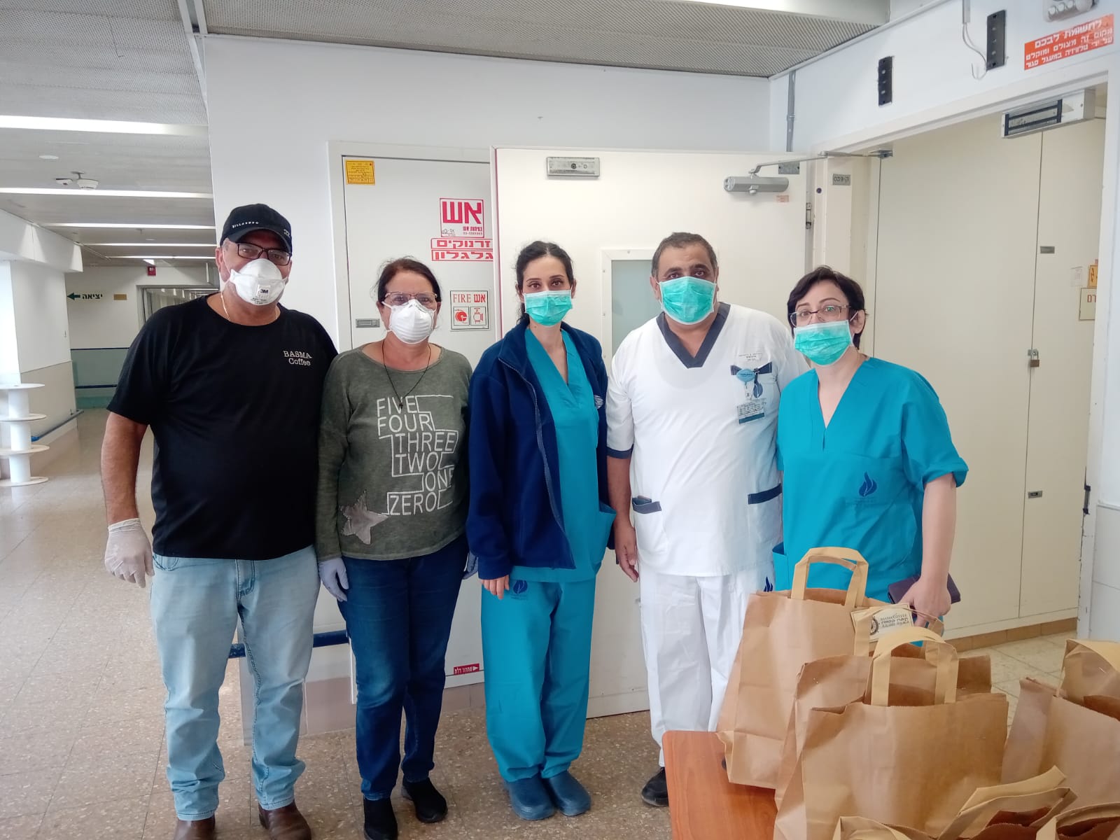 WhatsApp Image 2020-03-24 at 10.05.37 AM (2).jpeg.jpeg